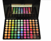 Cod. 261  Paleta 88 Cores
